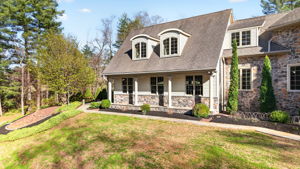 2814 Rocks Station 133