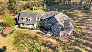 2814 Rocks Station 134