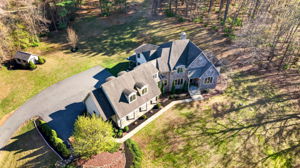 2814 Rocks Station 135