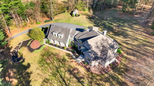 2814 Rocks Station 136