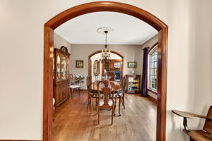 2814 Rocks Station 137