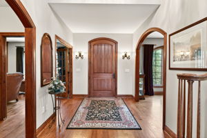 2814 Rocks Station 139