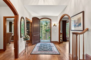 2814 Rocks Station 140