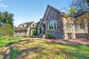 2814 Rocks Station 143