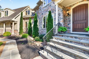 2814 Rocks Station 145