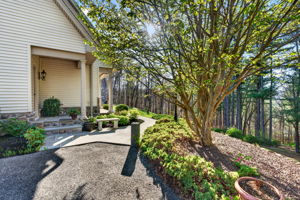 2814 Rocks Station 150