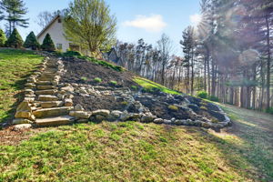 2814 Rocks Station 153