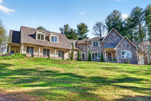 2814 Rocks Station 155