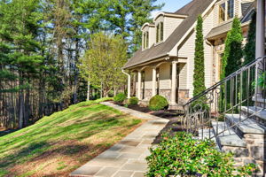 2814 Rocks Station 161