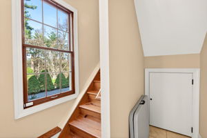 2814 Rocks Station 163