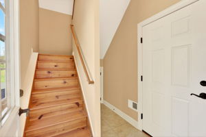 2814 Rocks Station 164