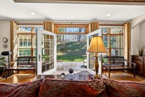 2814 Rocks Station 165