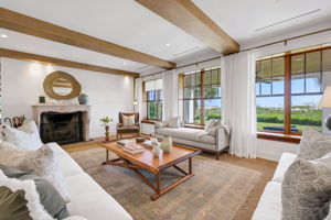  Photo 239