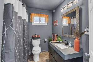  Photo 20