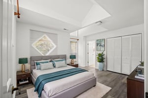 16 virtually staged.jpeg