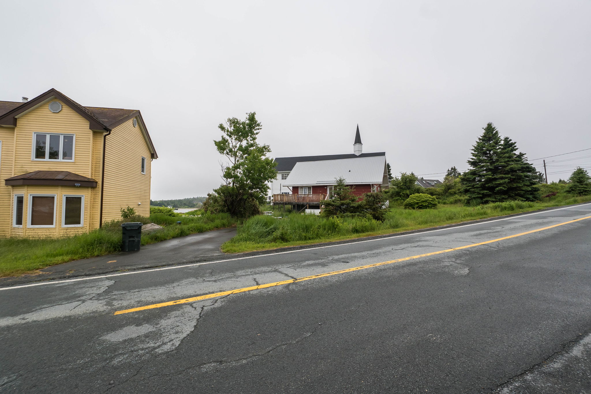  Photo 37
