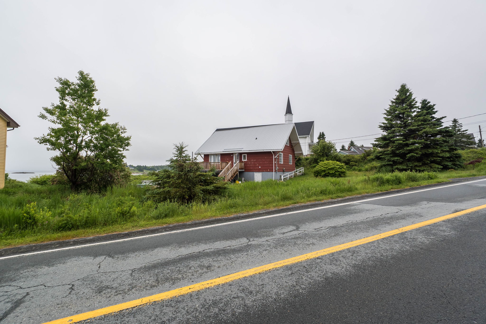  Photo 40