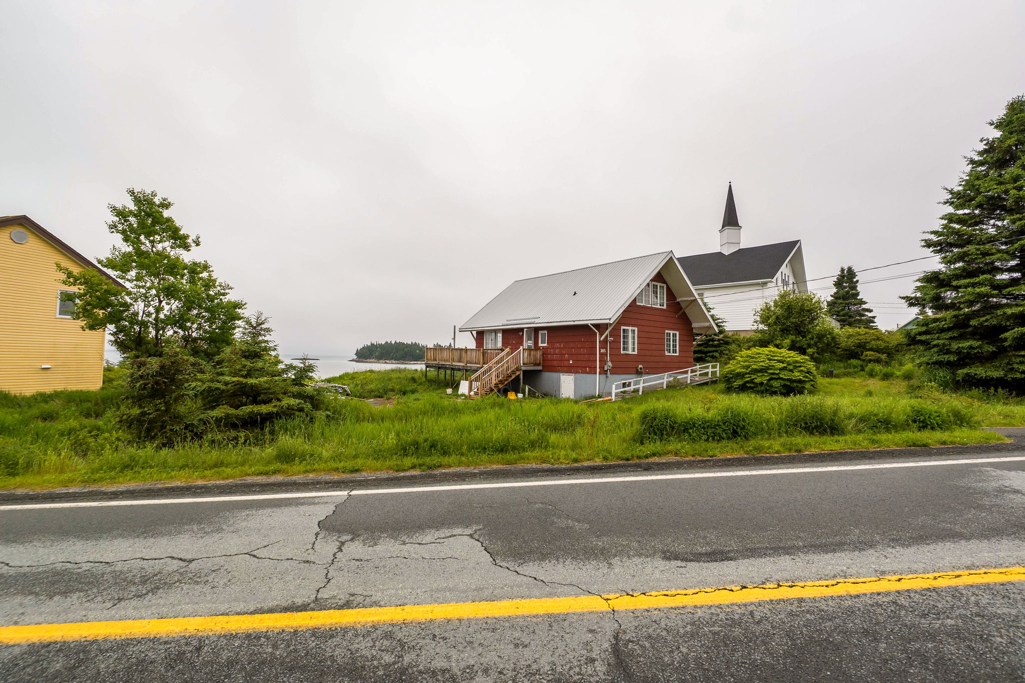  Photo 43