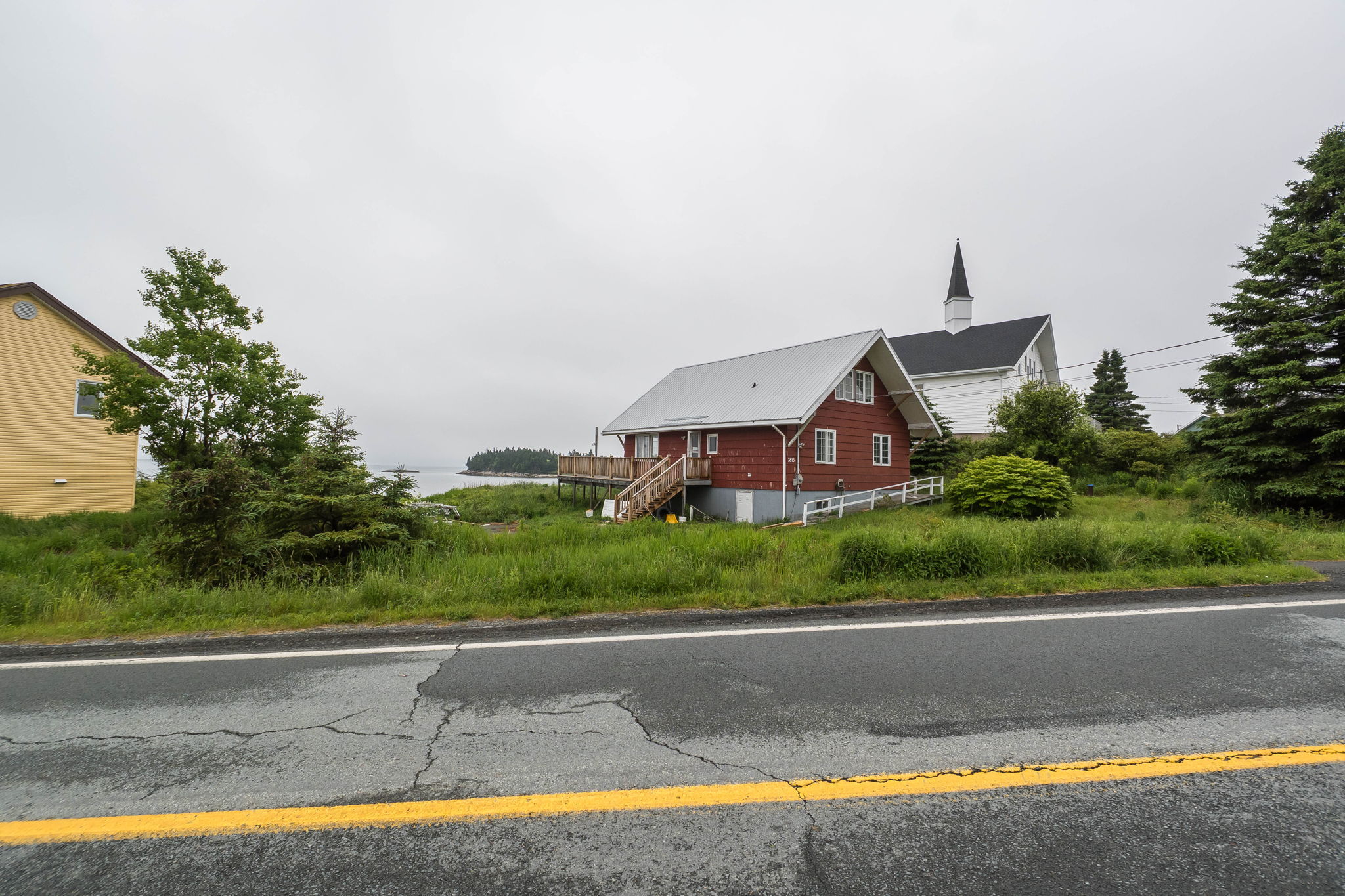  Photo 44