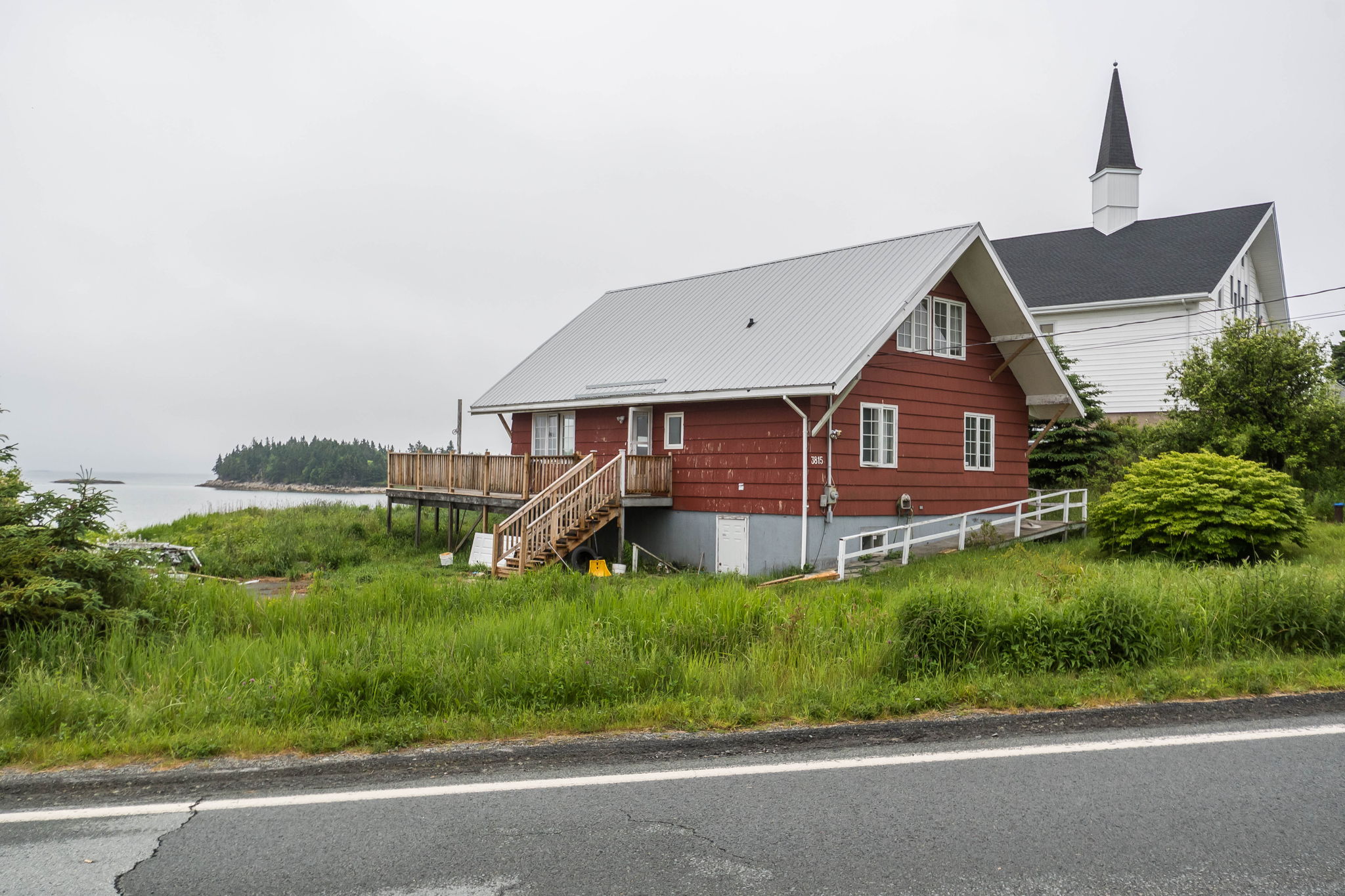  Photo 46