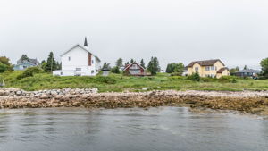  Photo 89