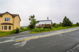  Photo 35