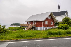 Photo 44