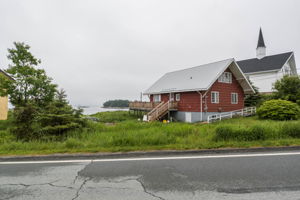  Photo 47