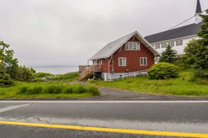  Photo 50