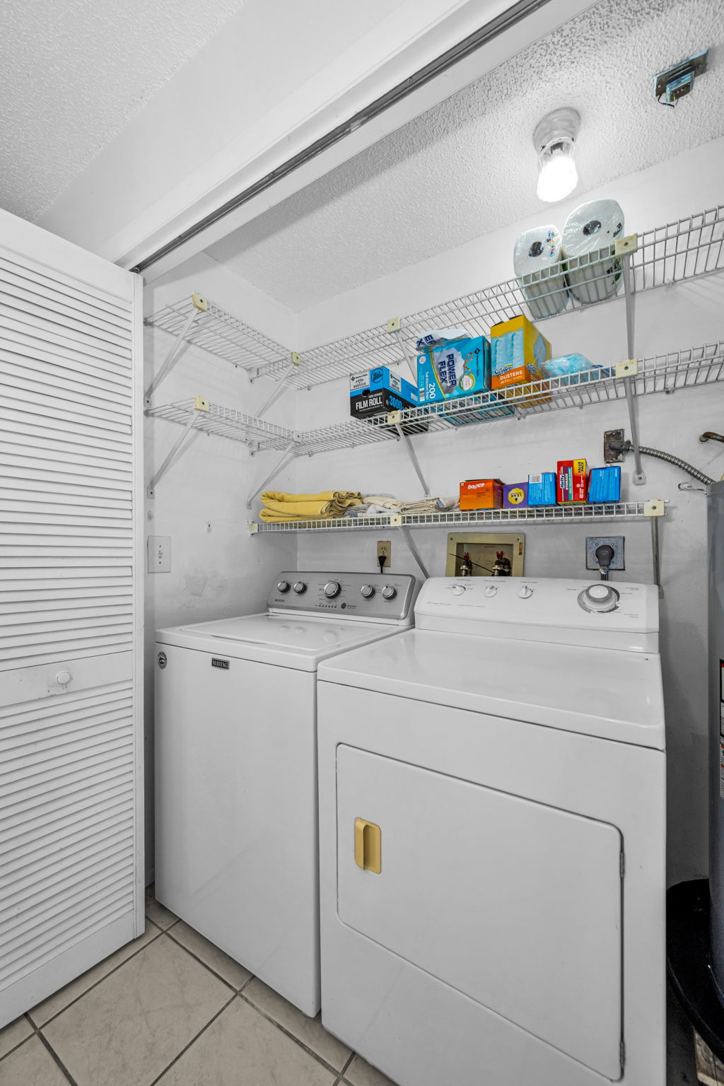 Laundry Room 1