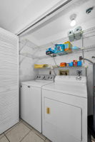 Laundry Room 1