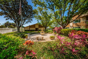 30-Pool and Clubhouse