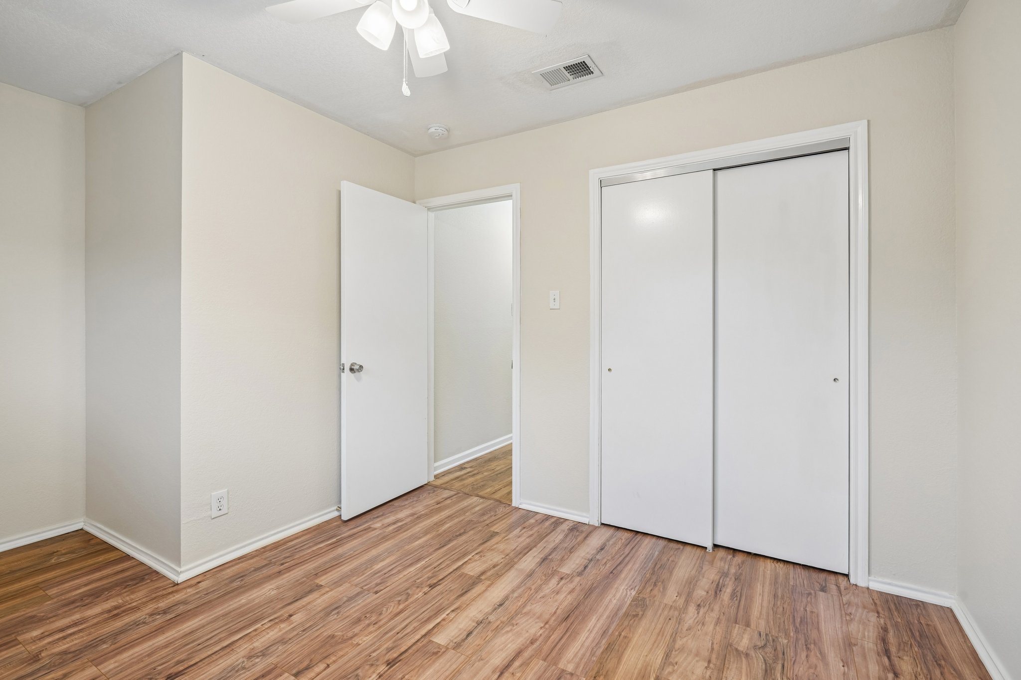 Wetmore Knl-S1905-018.jpg