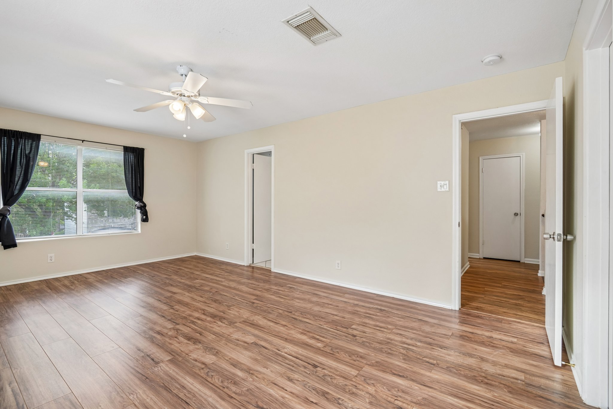 Wetmore Knl-S1905-029.jpg