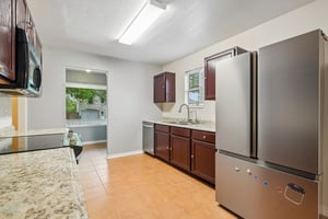 Wetmore Knl-S1905-014.jpg