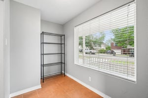 Wetmore Knl-S1905-016.jpg