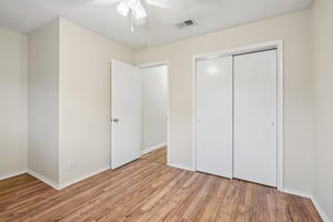 Wetmore Knl-S1905-018.jpg