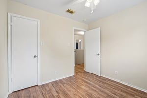 Wetmore Knl-S1905-021.jpg