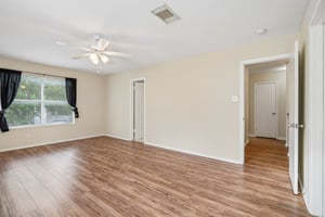 Wetmore Knl-S1905-029.jpg