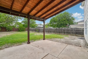 Wetmore Knl-S1905-033.jpg