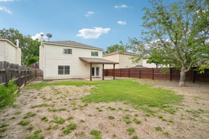 Wetmore Knl-S1905-035.jpg