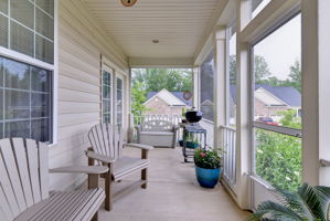  Photo 23