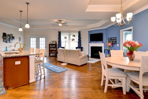  Photo 15