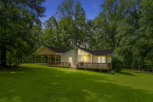  Photo 0