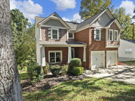  3816 Clubhouse Dr, Gainesville, GA 30501, US Photo 34