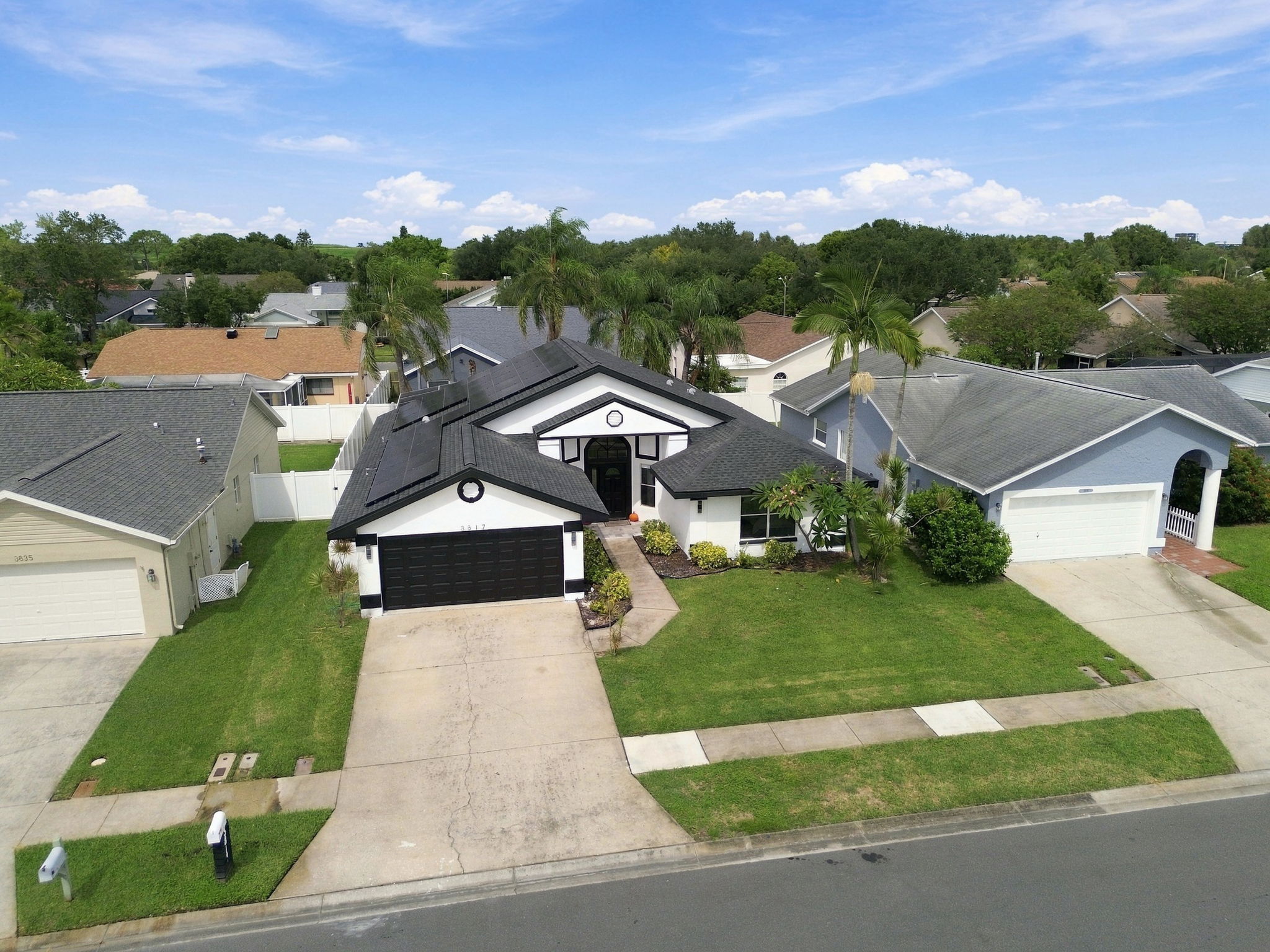 DJI_0536