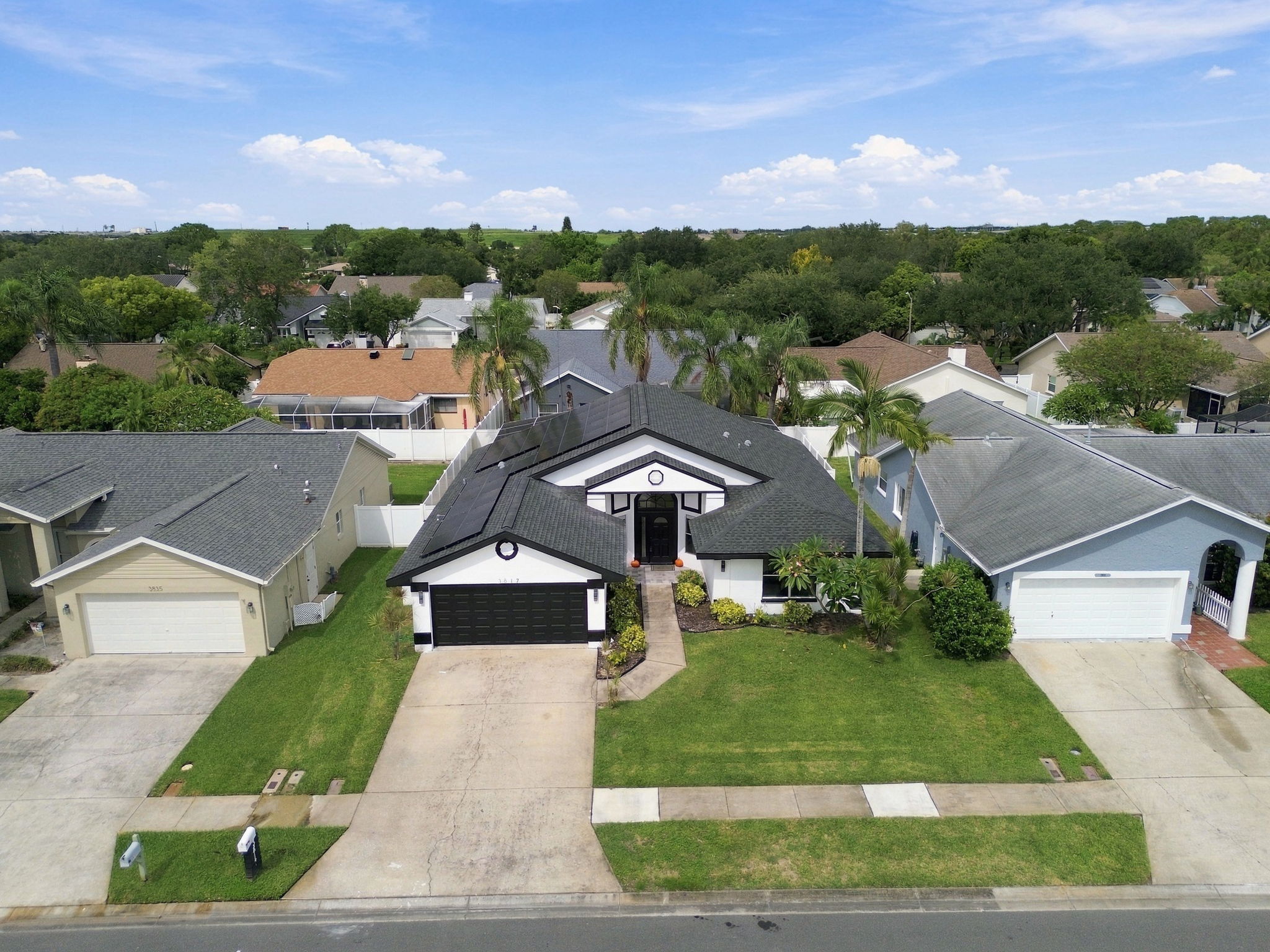 DJI_0537