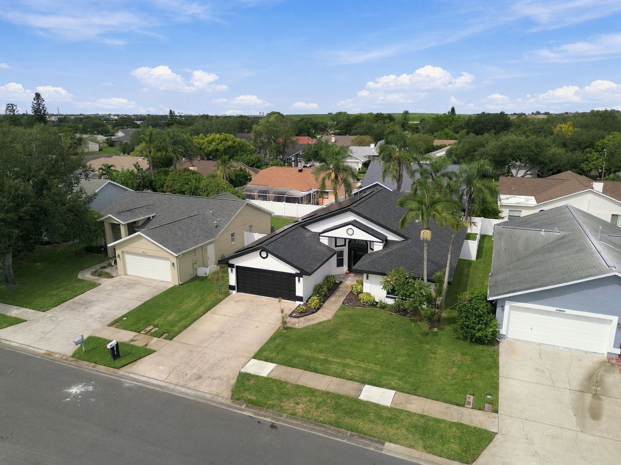DJI_0538