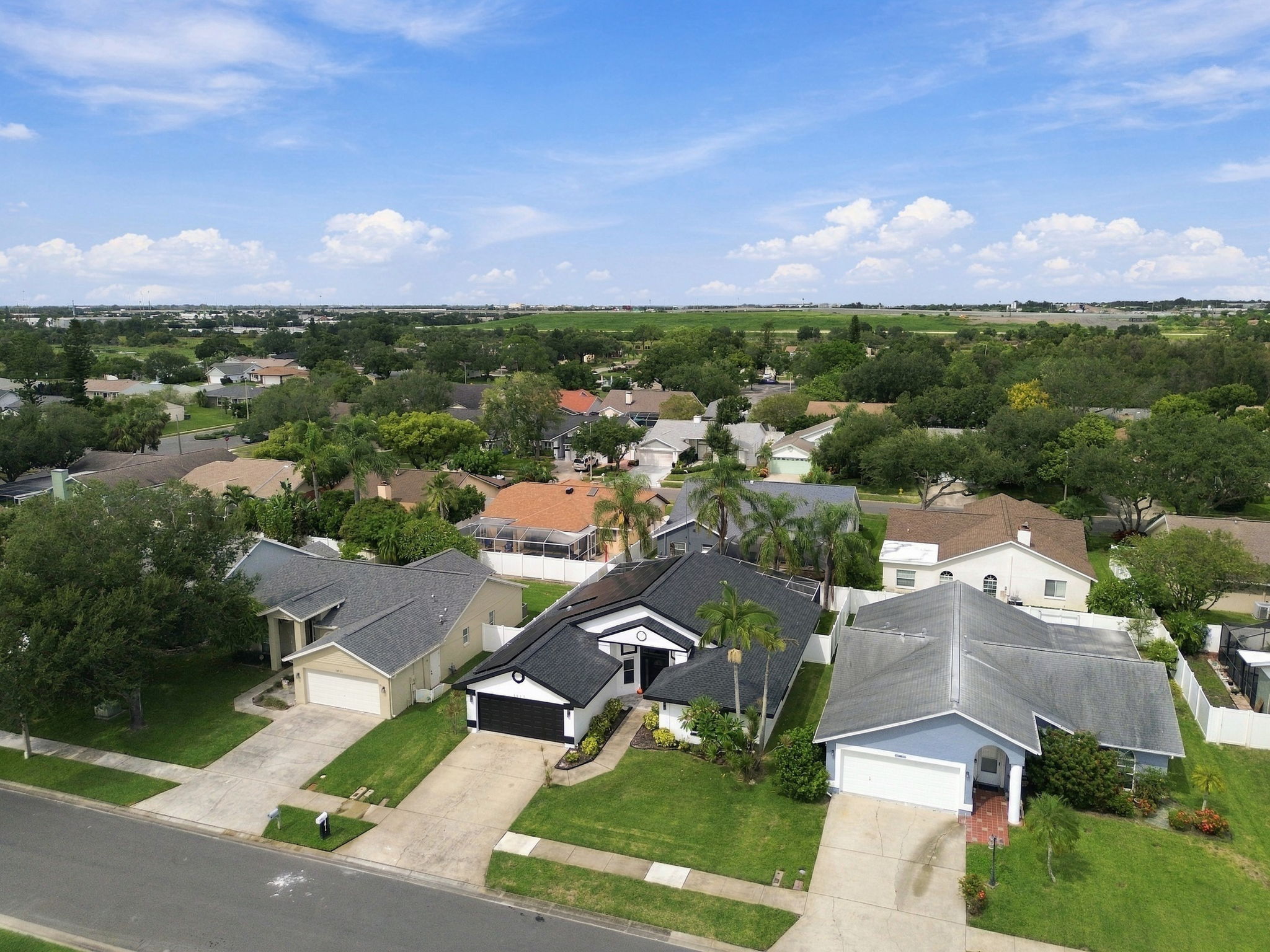 DJI_0539