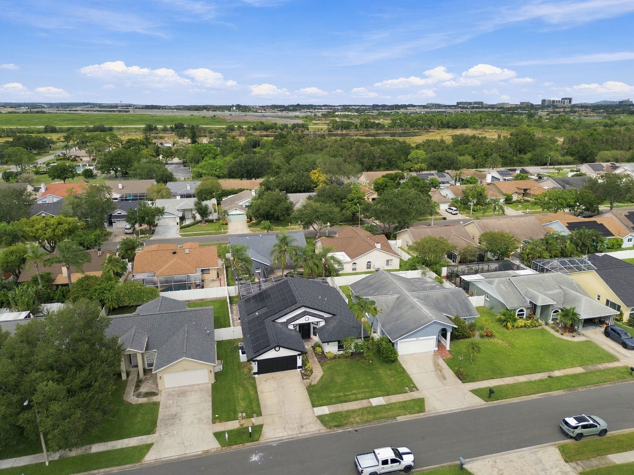 DJI_0542